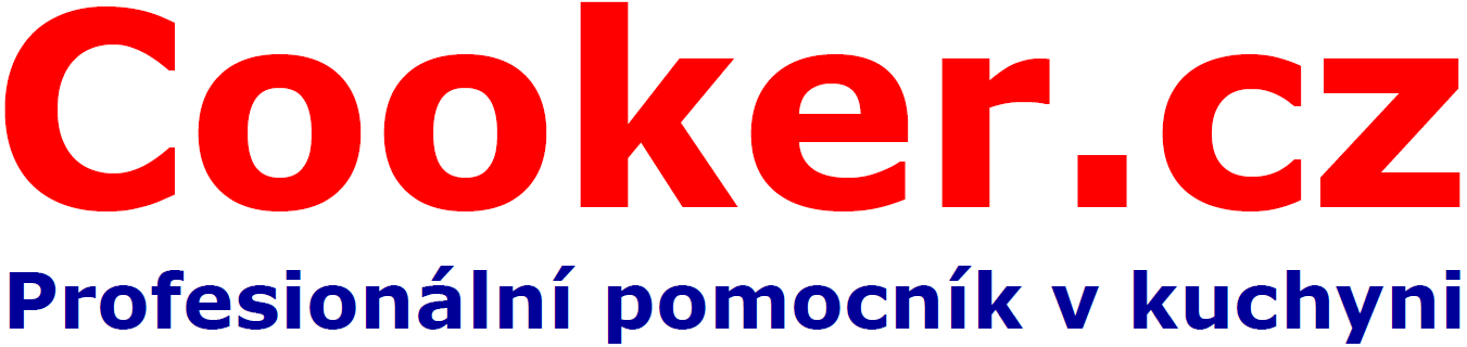 COOKER.CZ