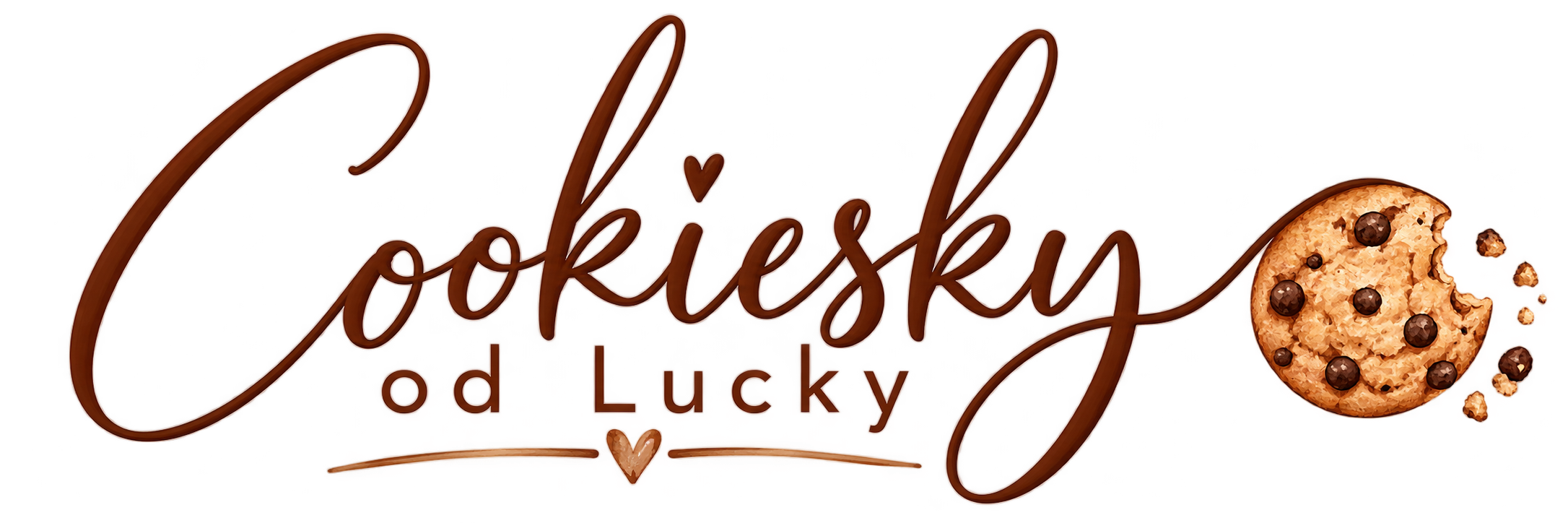 Cookiesky od Lucky