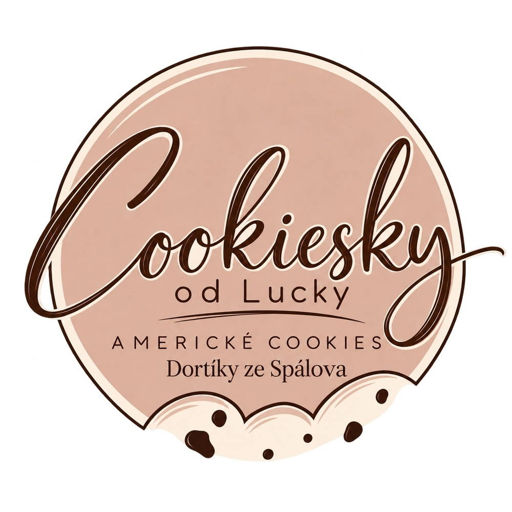 Cookiesky od Lucky