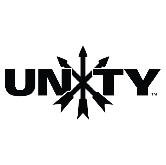 Unity tactical