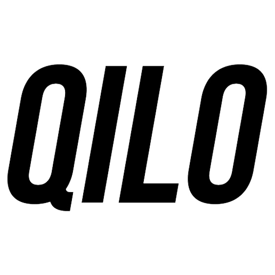 QILO