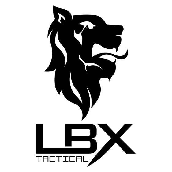 LBX tactical