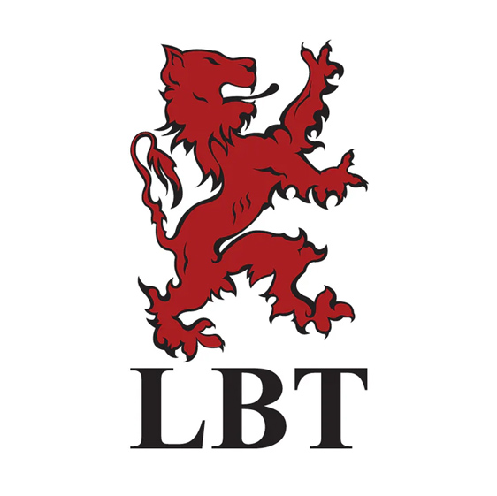 LBT
