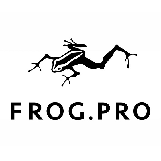 FROG.PRO