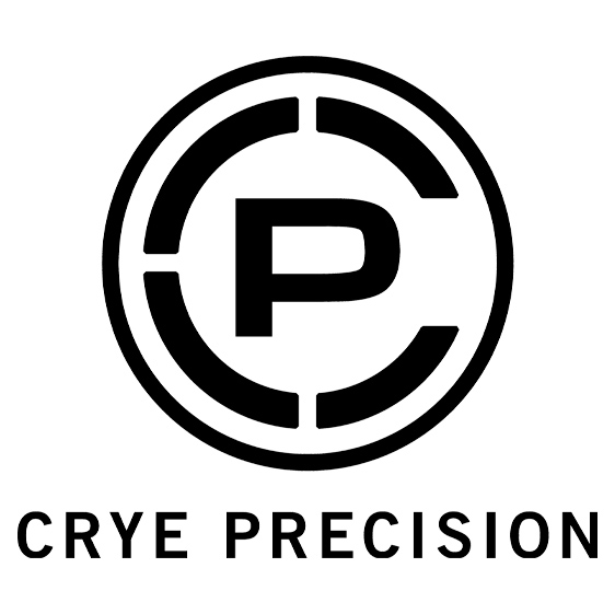 Crye Precision