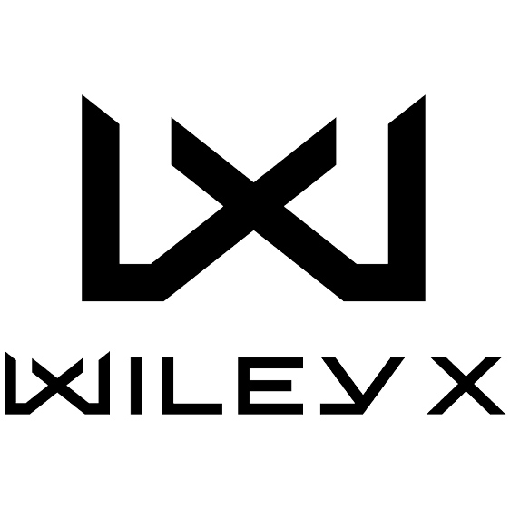 Wiley-x