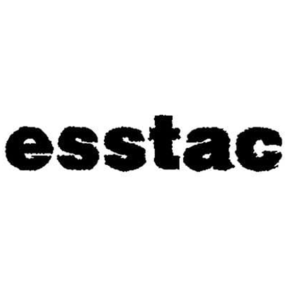Esstac