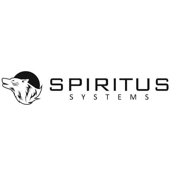 Spiritus