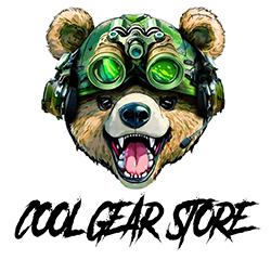 Cool Gear Store