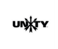 unity