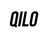 qilo