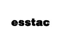 esstac