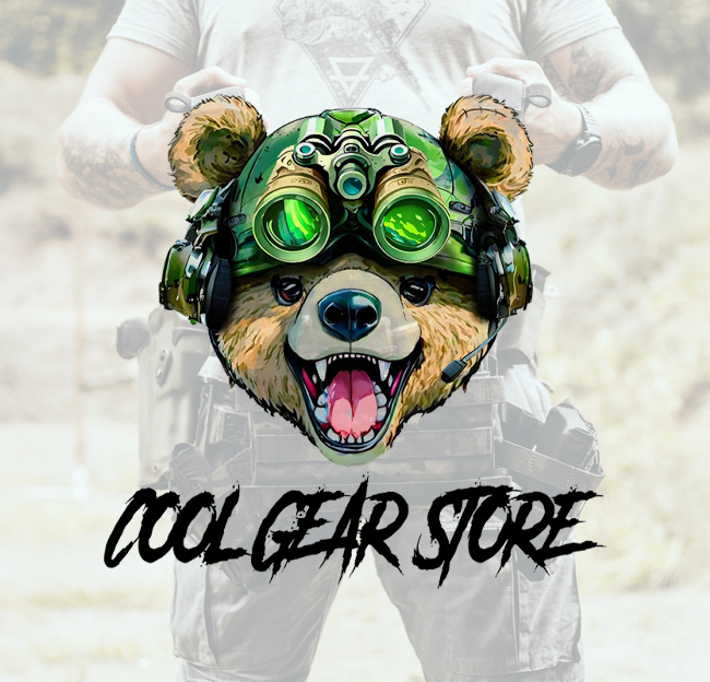 Cool Gear Store
