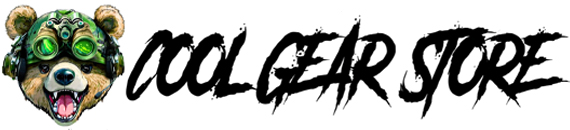 COOL GEAR STORE