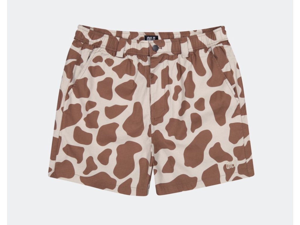 Pants and shorts Pants and shorts