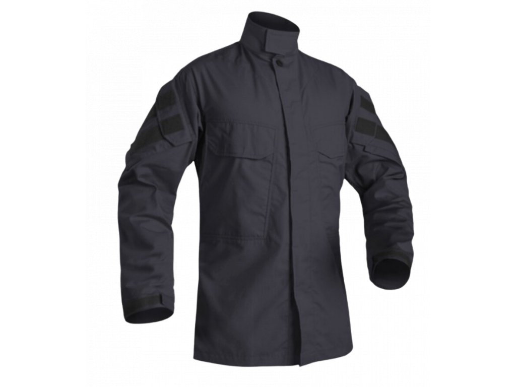 Crye precision shop field jacket