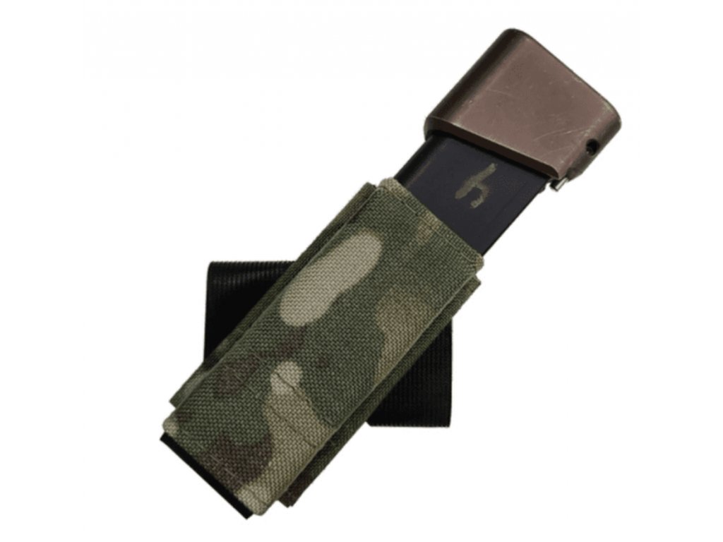 Snímek obrazovky 2023 06 26 v 20.04.19