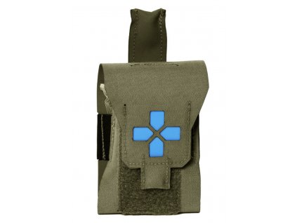 Snímek obrazovky 2024 06 16 v 15.28.51