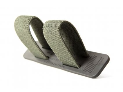 Snímek obrazovky 2024 06 16 v 15.41.07