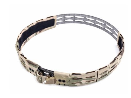 Snímek obrazovky 2024 07 09 v 13.27.07