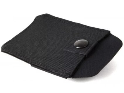 Snímek obrazovky 2024 09 04 v 21.36.14