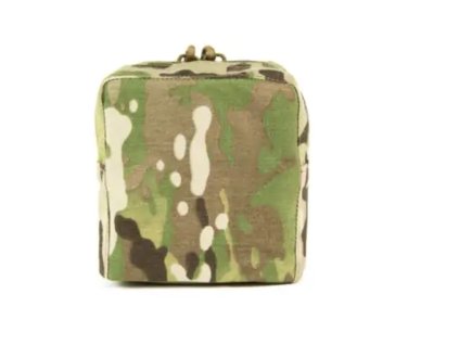 Snímek obrazovky 2024 09 04 v 22.08.52