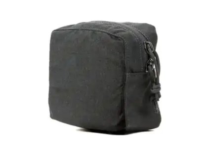 Snímek obrazovky 2024 09 04 v 22.11.43