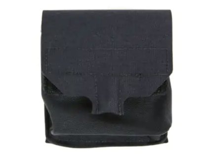 Snímek obrazovky 2024 09 04 v 22.26.44