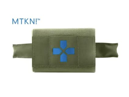 Snímek obrazovky 2024 09 06 v 10.29.15