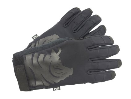 Snímek obrazovky 2025 12 01 v 21.25.54