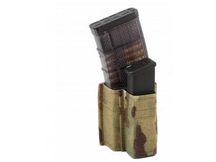 Snímek obrazovky 2023 02 01 v 19.37.53