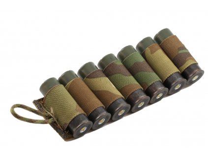 Snímek obrazovky 2023 02 01 v 17.47.14