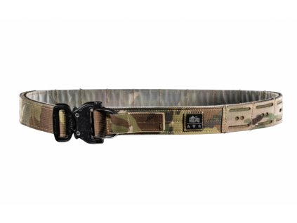 FROG.PRO COBRA Operator Belt (Velikost MD, vzor multicam)