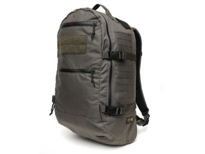 Snímek obrazovky 2025 12 20 v 9.42.21