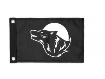 Snímek obrazovky 2023 02 07 v 12.06.51