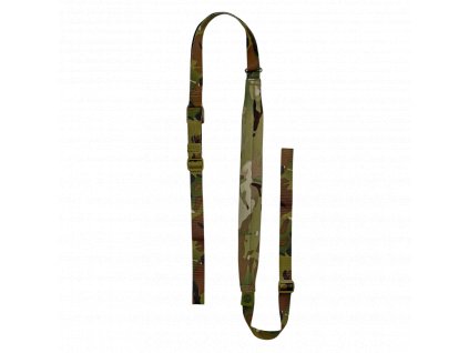 GBRS Group Second Best Sling multicam