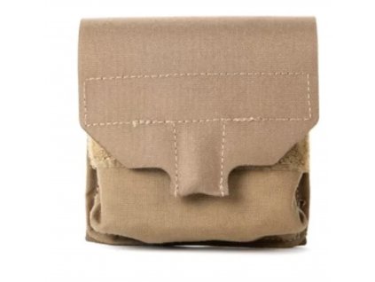 Snímek obrazovky 2023 02 04 v 19.15.07