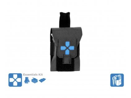 Snímek obrazovky 2023 02 04 v 18.31.04