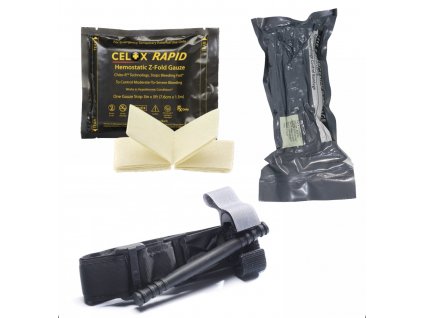 19297648 ED4B 4E69 97F8 F2DB3F6A84E8