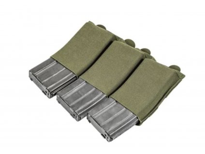 Snímek obrazovky 2023 02 04 v 17.59.41