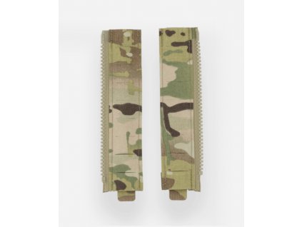 Snímek obrazovky 2024 05 20 v 13.55.28