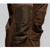 Born Primitive Tactical Op Assault Pant (Coyote Brown)