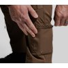 Born Primitive Tactical Op Assault Pant (Coyote Brown)