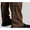 Born Primitive Tactical Op Assault Pant (Coyote Brown)