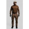 Born Primitive Tactical Op Assault Pant (Coyote Brown)