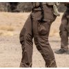 Born Primitive Tactical Op Assault Pant (Coyote Brown)