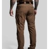 Born Primitive Tactical Op Assault Pant (Coyote Brown)