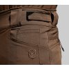 Born Primitive Tactical Op Assault Pant (Coyote Brown)