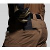 Born Primitive Tactical Op Assault Pant (Coyote Brown)