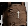 Born Primitive Tactical Op Assault Pant (Coyote Brown)